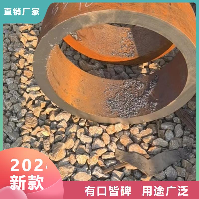 【合金管】_注浆管生产厂家产地源头好货新物通不锈钢管生产厂家