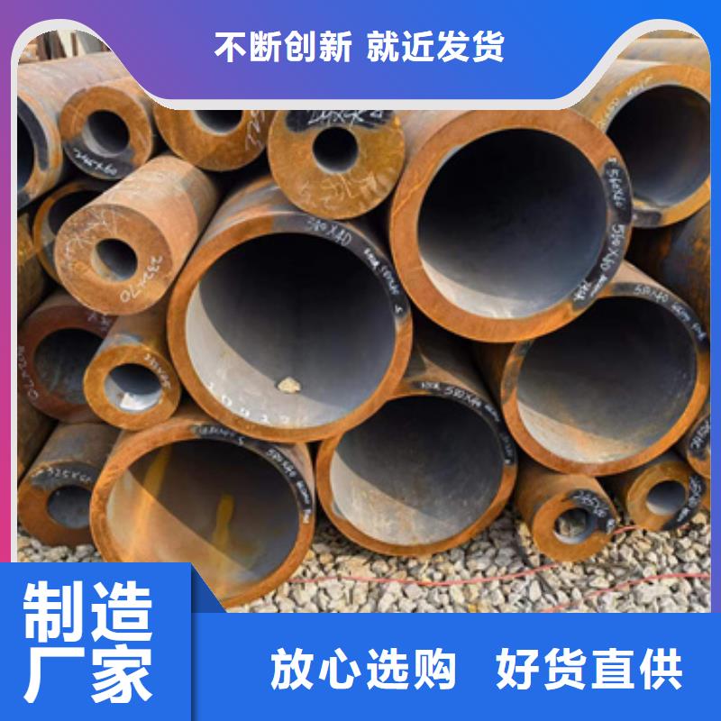 P11合金管量大优先发货