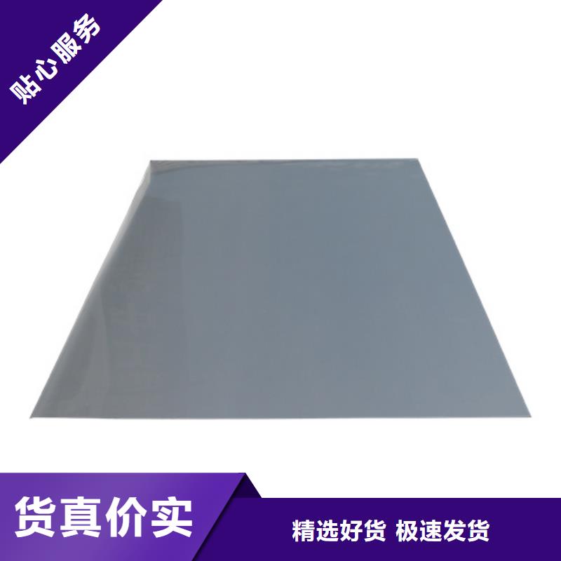 316Ti不锈钢板远销海外