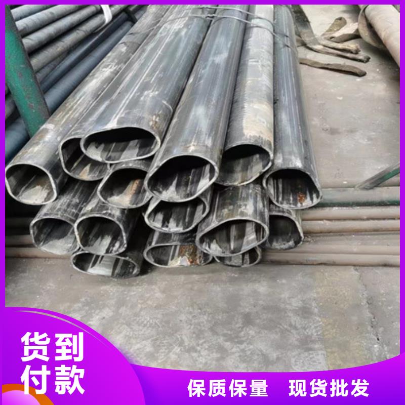 直角方管_量大從優