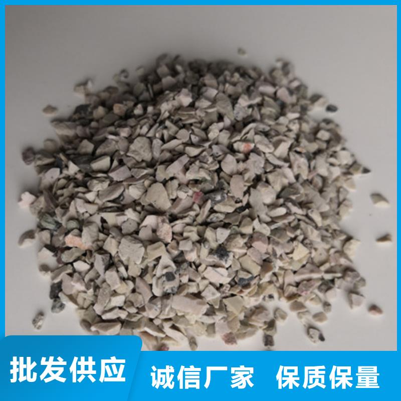 沸石粉适用范围广