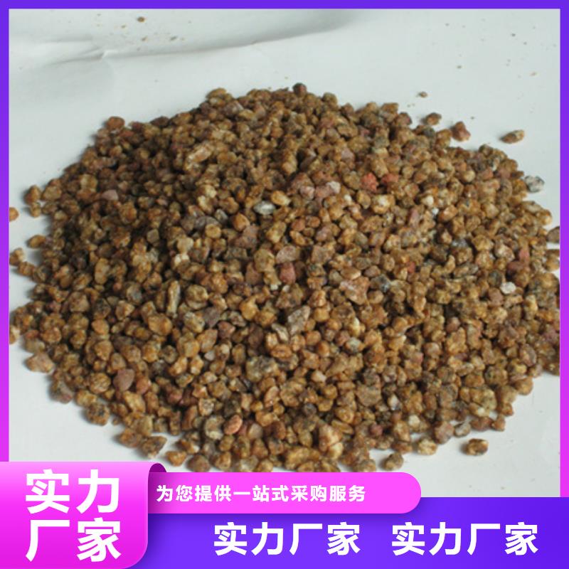 滤头滤帽视频-湖北省鄂州市|鄂城|梁子湖|随州|宜昌|孝感|襄阳|黄冈|黄石滤头滤帽-豫嵩