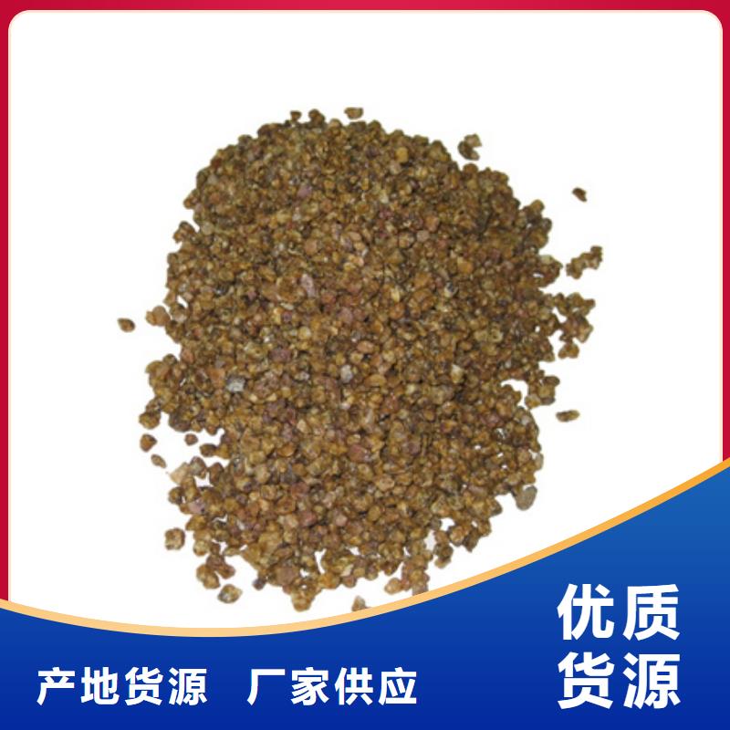 滤头滤帽视频-广东省江门市豫嵩滤头滤帽可服务区域新会|鹤山|珠海|东莞|韶关|揭阳|肇庆|河源等