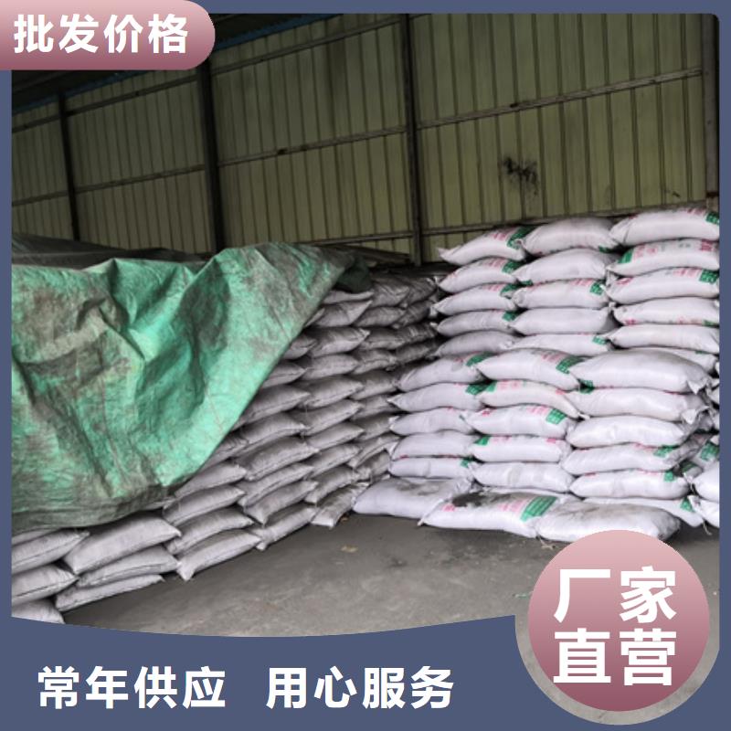 滤头滤帽视频-滤头滤帽-湖南省怀化市本土生产厂家-会同|溆浦|株洲|衡阳|岳阳|娄底