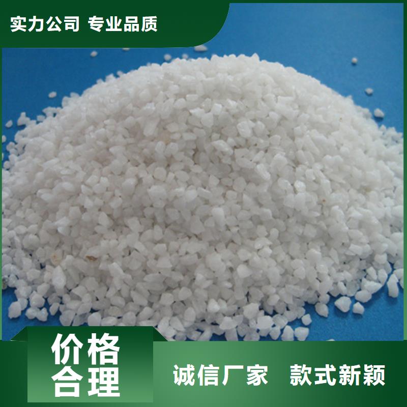 滤头滤帽视频-滤头滤帽_浙江省金华市市场覆盖兰溪|永康|温州|丽水|衢州|绍兴|台州等