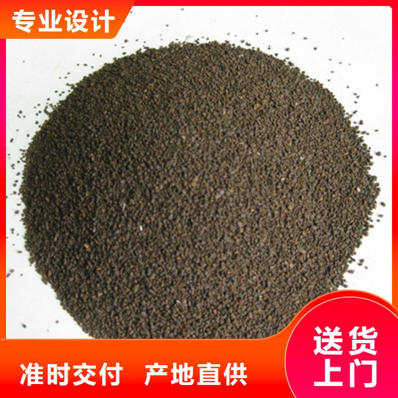 豫嵩滤头滤帽【锰砂滤料】多面空心球诚信经营现货现发企业旺旺