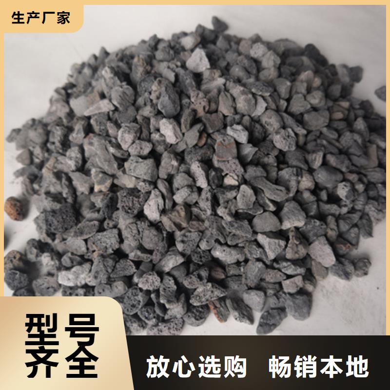 陶粒蜂窝斜管填料今年新款