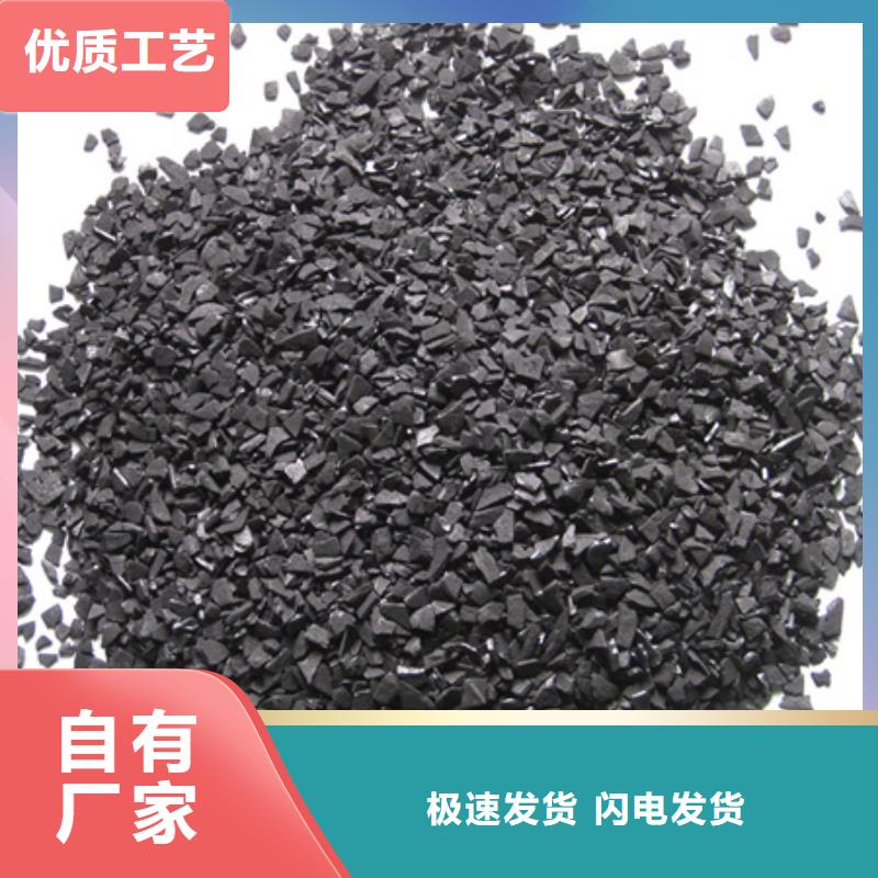滤头滤帽视频-滤头滤帽_吉林省通化市市场覆盖辉南|二道江|延边|四平|长春|辽源|吉林等