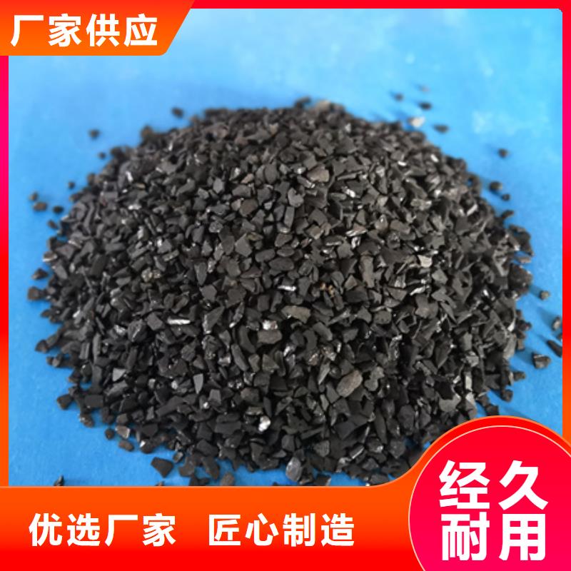 滤头滤帽视频-滤头滤帽|海南省海口市|秀英|美兰|三亚