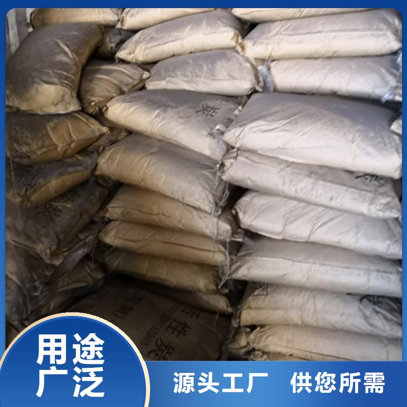 活性炭蜂窝斜管填料口碑好实力强