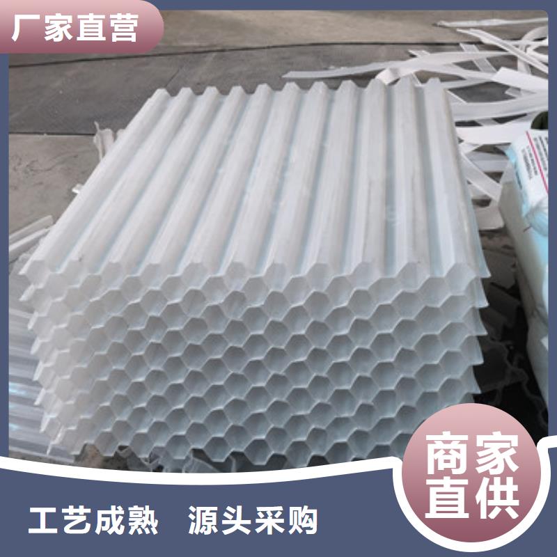 滤头滤帽豫嵩【 蜂窝斜管_聚合氯化铝追求细节品质】