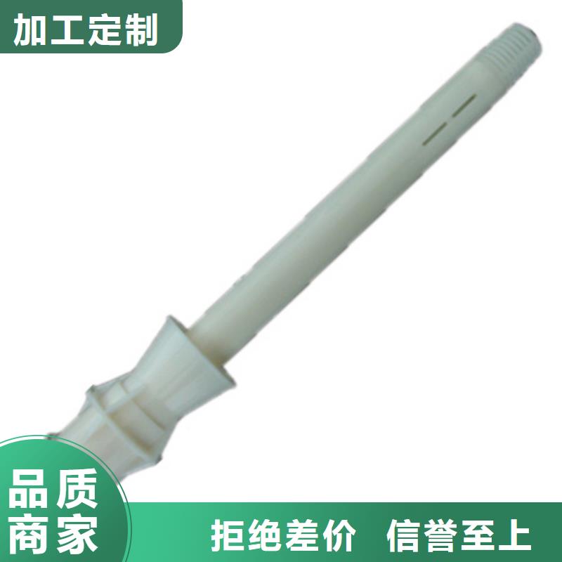 绕丝式滤帽滤罐专用滤帽规格齐全