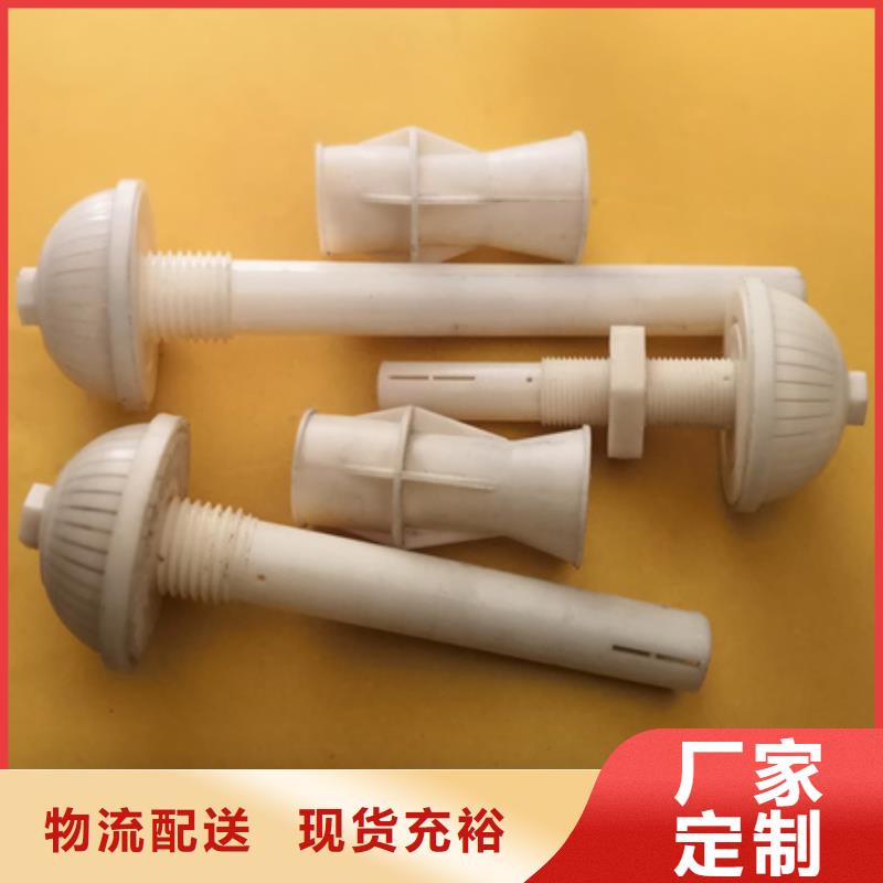 滤头帽纤维球按需定制真材实料