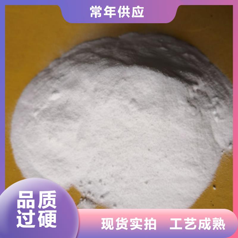 殺菌滅藻劑蜂窩斜管填料性價比高