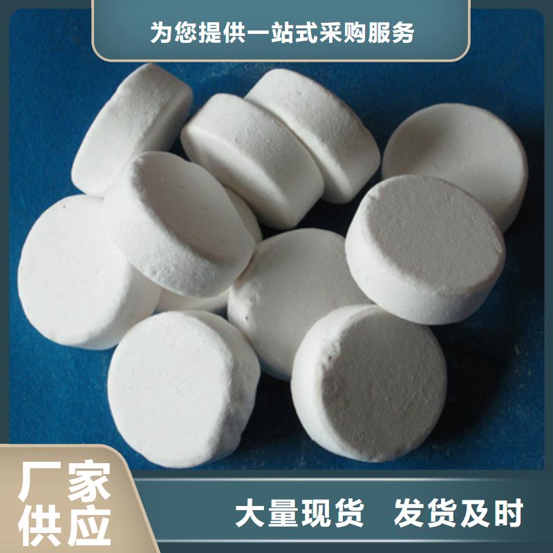 杀菌灭藻剂 【泡沫滤珠】48小时发货