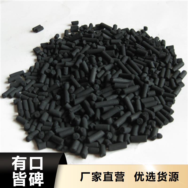 不锈钢阶梯环填料豫嵩厂家直销