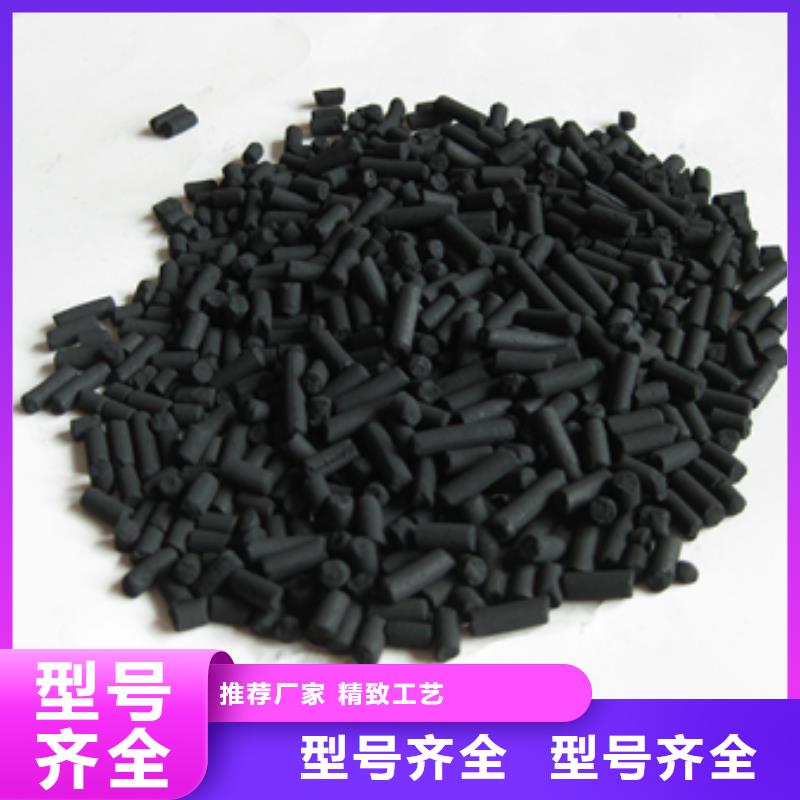 不锈钢阶梯环填料豫嵩厂家直销