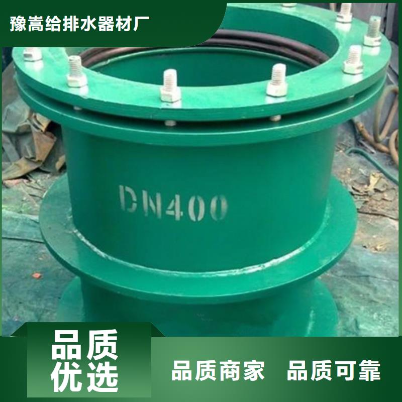 管道配件多面空心球海量库存
