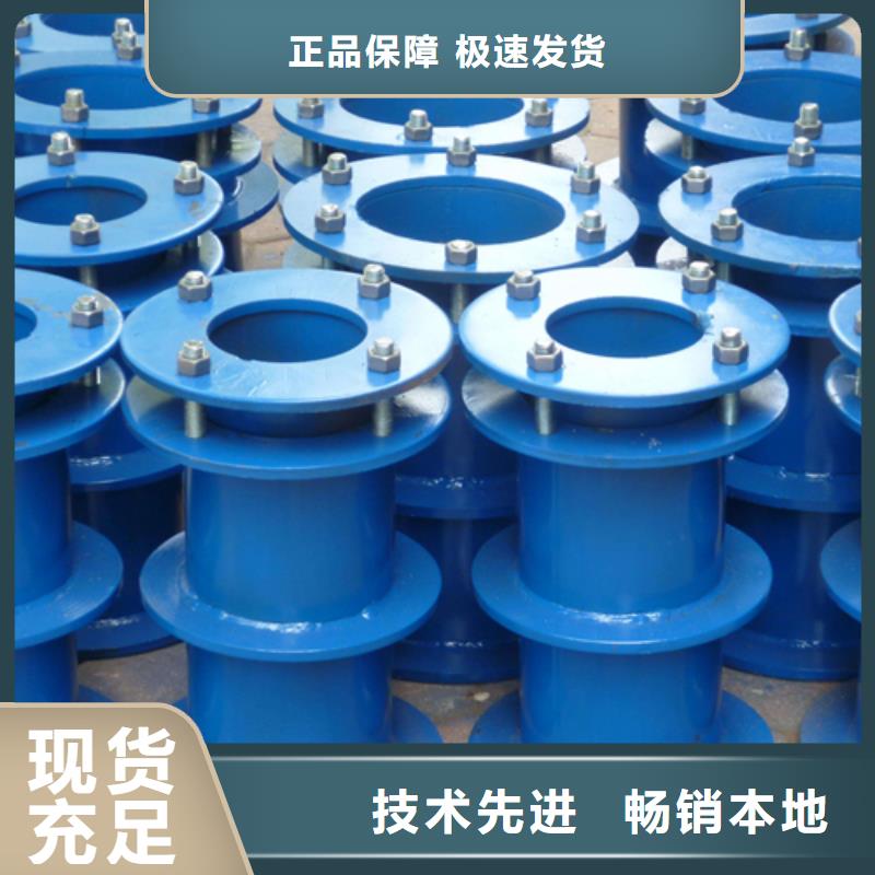 崇礼|怀安|唐山|沧州|廊坊|邯郸|石家庄【 管道配件陶粒优良材质】好产品放心购