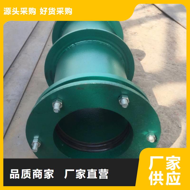 【 管道配件纤维球厂家售后完善】当地品牌