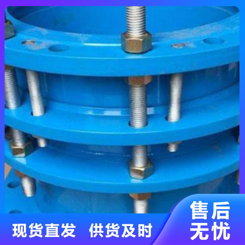 管道配件泡沫滤珠产品优良