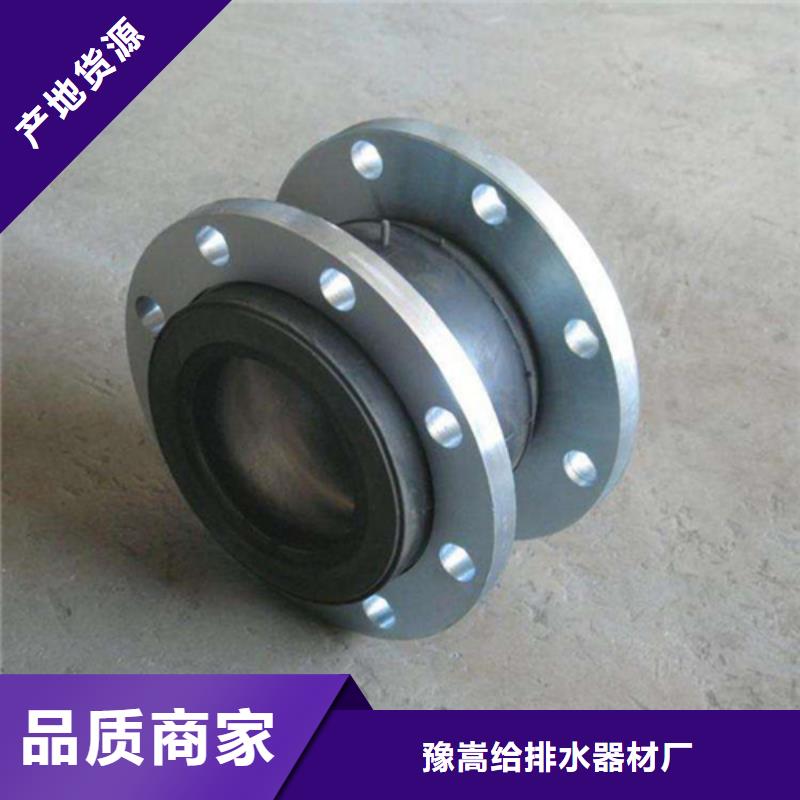 管道配件,【陶粒陶粒】廠家直發(fā)