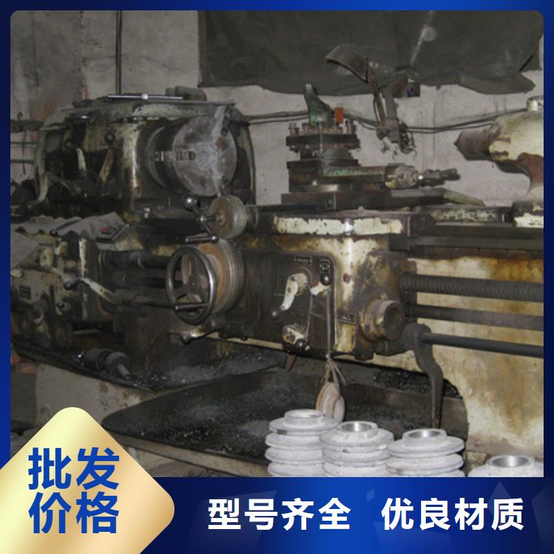 【 管道配件纤维球厂家售后完善】当地品牌