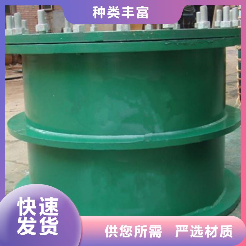【 管道配件纤维球厂家售后完善】当地品牌