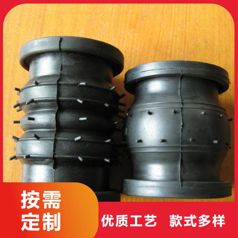 滤头滤帽豫嵩【 管道配件陶粒优良材质】