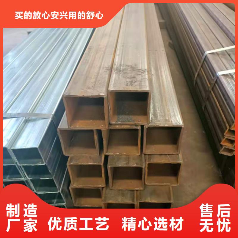 无缝方管_无缝钢管当日价格