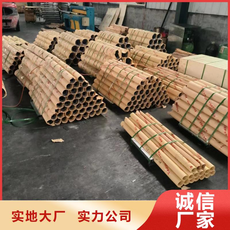 口腔CBCT全景机辐射防护工程施工厂家