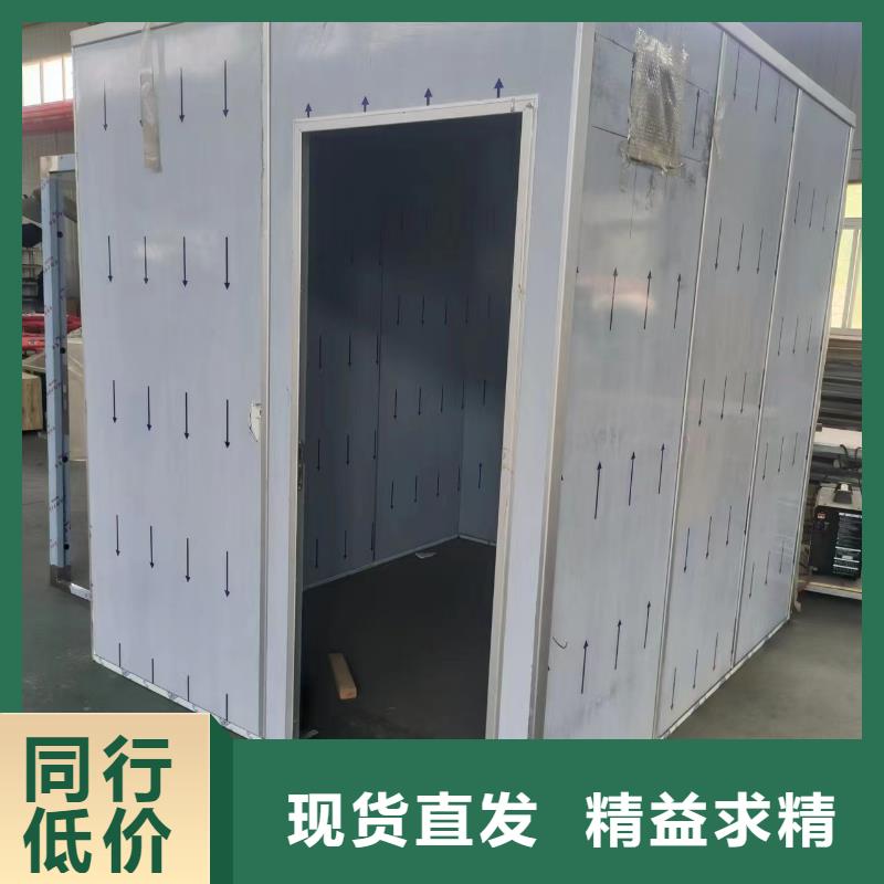 台州同城射线防护铅玻璃规格定制厂家