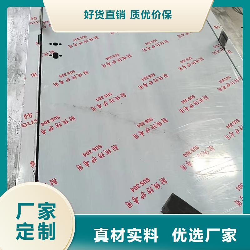 牙科防辐射铅门价格公道