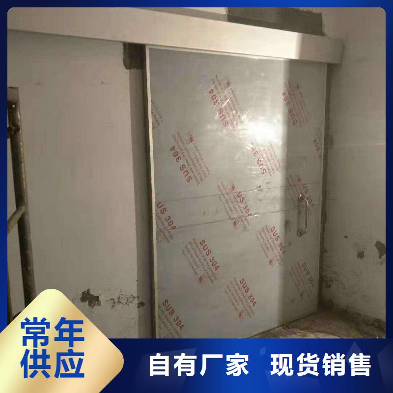 400*600口腔专用防辐射铅玻璃价格