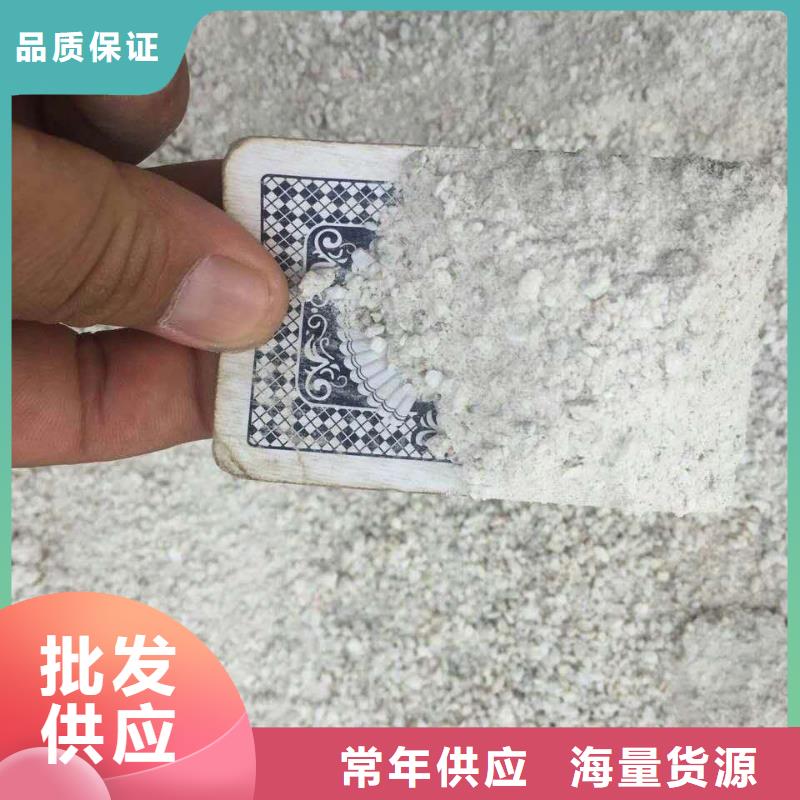 防辐射气密门价格公道