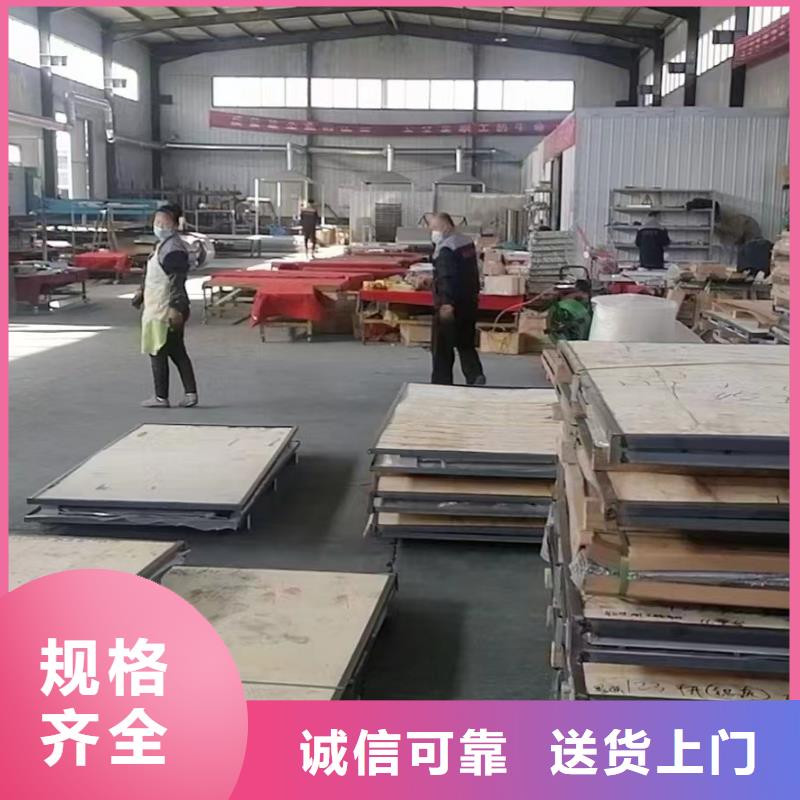 核医学辐射防护工程施工厂家