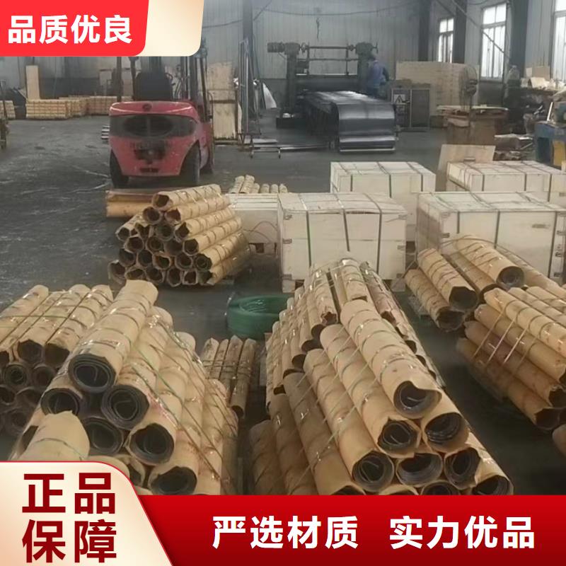 CT机房辐射防护工程施工直销价格