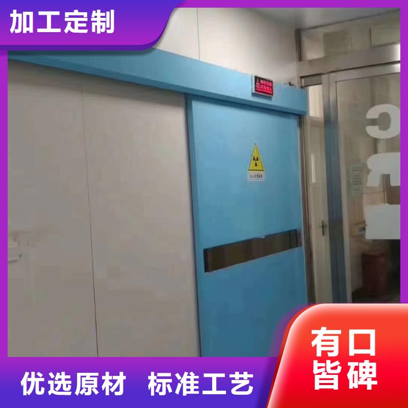 铅板厂家精选