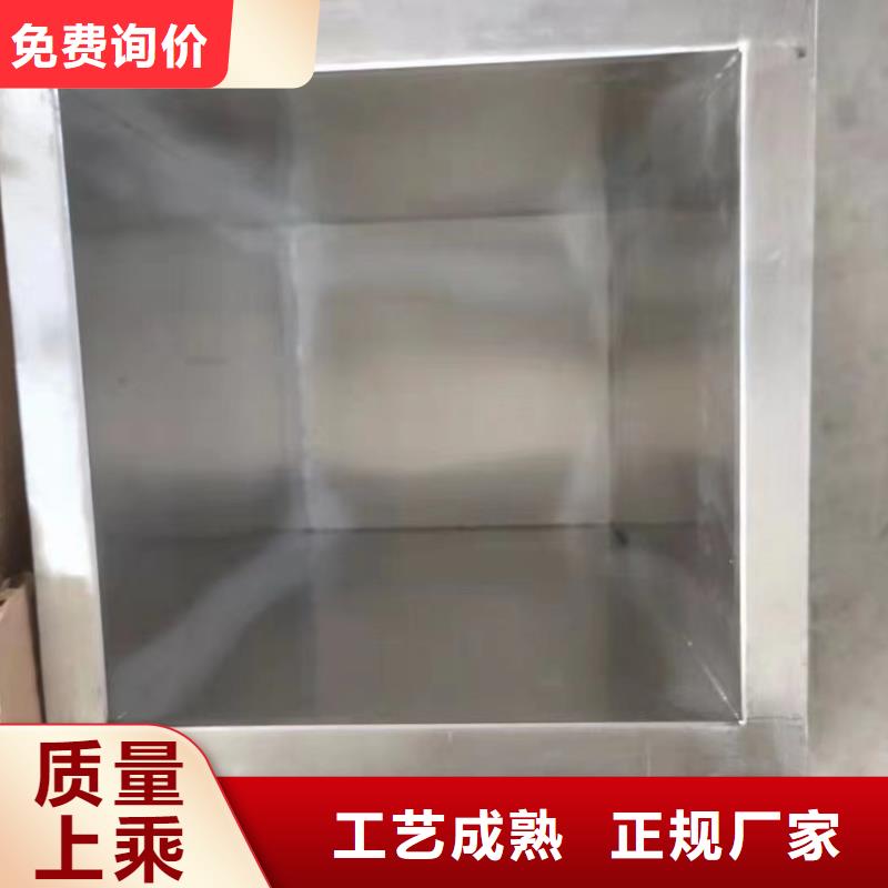 医用防辐射屏蔽铅门价格实惠