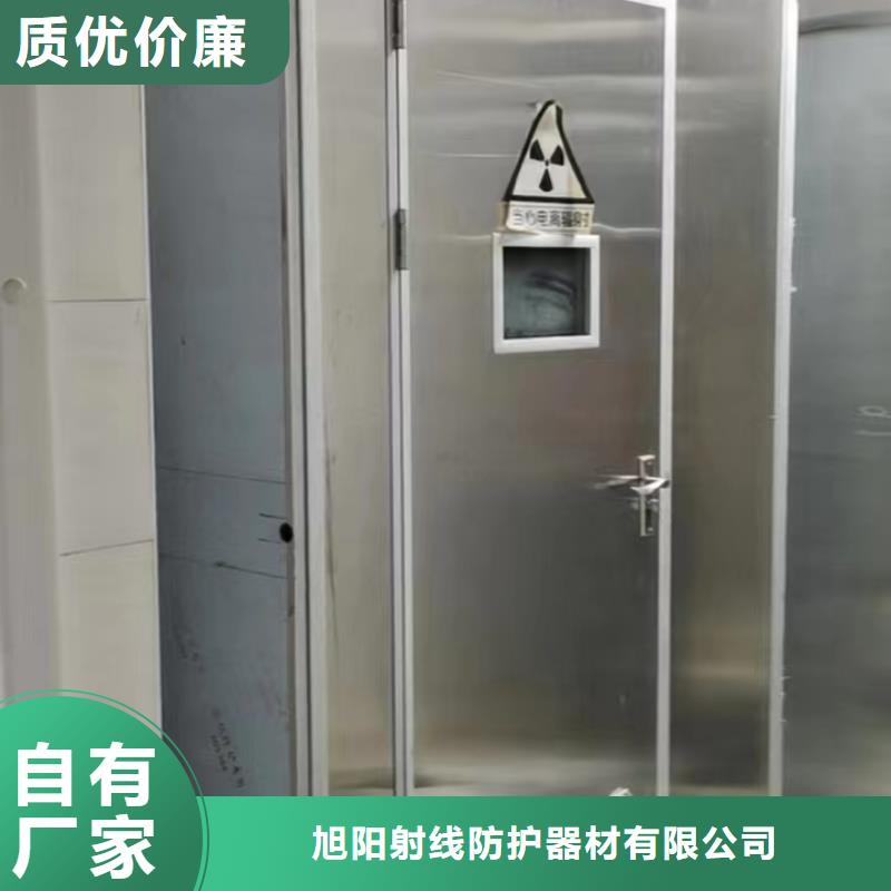 医用铅门价格实惠