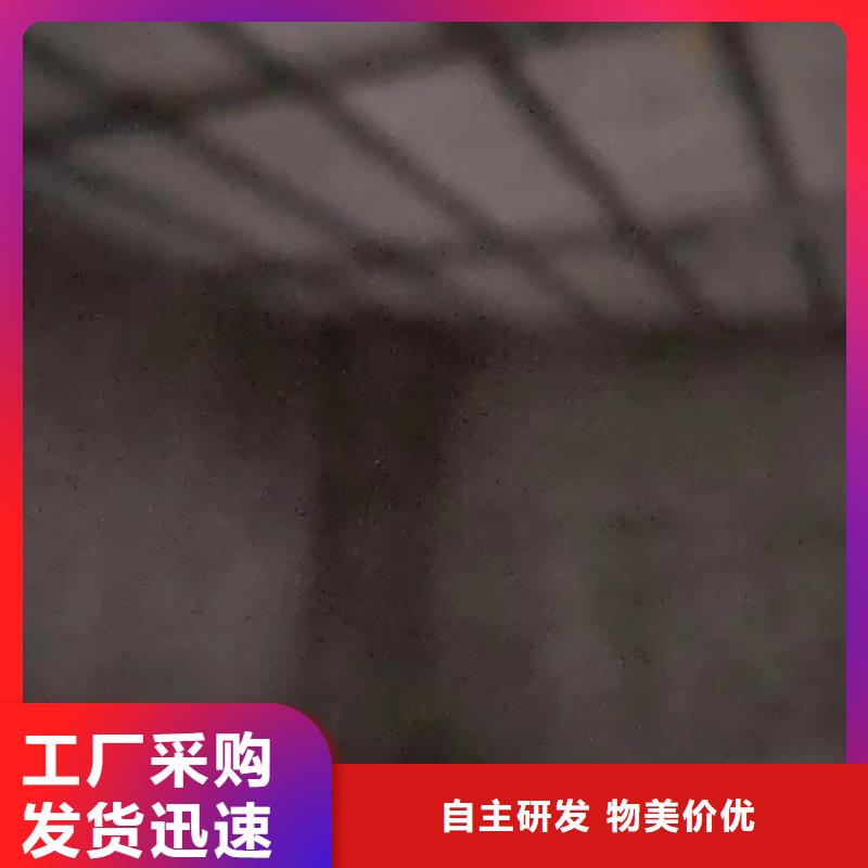 防辐射硫酸钡价格-医用防护