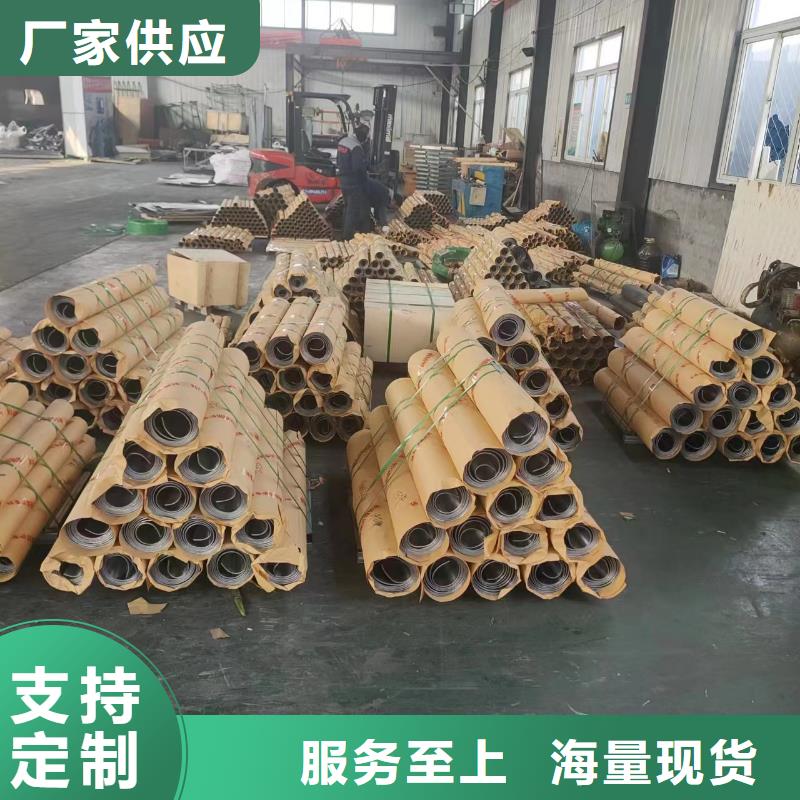 CT机房辐射防护工程施工厂家