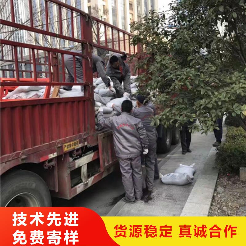硫酸鋇DR射線防護鉛房出廠價