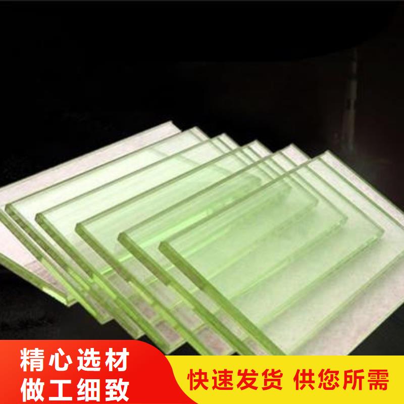 诚信铅门铅板铅玻璃【铅板】工艺精细质保长久-铅门厂家