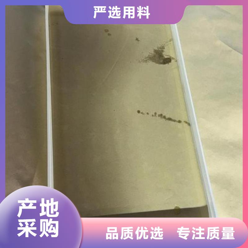 【 铅玻璃 铅门价格厂家型号齐全】|铅门厂家-诚信辐射防护器材(河池市分公司)