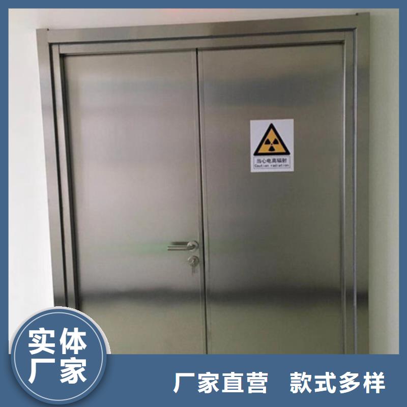 医院DR室墙体铅粉工厂办事处