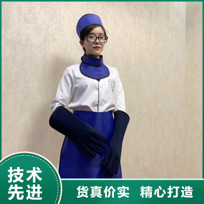 鉛衣,防輻射鉛板全新升級品質保障