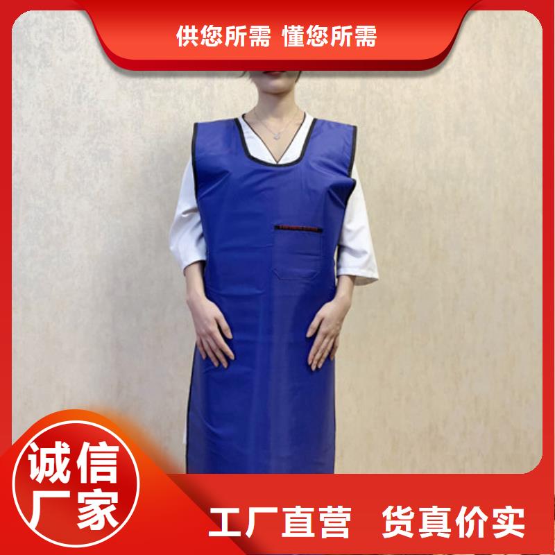 诚信铅门铅板铅衣_【铅门厂家】放心得选择-业务覆盖区域|咸安|赤壁|鄂州|黄石|恩施|宜昌-企业旺旺