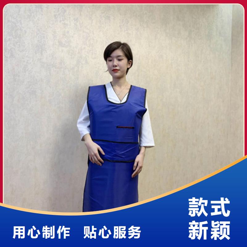 铅衣,【射线防护医用铅门】原厂制造-诚信辐射防护器材(十堰市分公司)