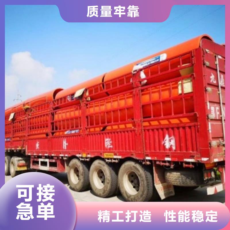 【逃生管道厂家】 PE管道一站式采购商家
